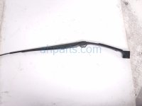 Nissan LH WINDSHIELD WIPER ARM Nissan LH WINDSHIELD WIPER ARM
