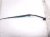 2021 Nissan Maxima Driver Windshield Wiper Arm 28881 4RA1A Replacement 2021 Nissan Maxima Driver Windshield Wiper Arm 28881 4RA1A Replacement thumbnail