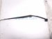 2021 Nissan Maxima Driver Windshield Wiper Arm 28881 4RA1A Replacement 2021 Nissan Maxima Driver Windshield Wiper Arm 28881 4RA1A Replacement thumbnail
