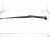 2021 Nissan Maxima Driver Windshield Wiper Arm 28881 4RA1A Replacement 2021 Nissan Maxima Driver Windshield Wiper Arm 28881 4RA1A Replacement thumbnail
