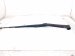 2021 Nissan Maxima Driver Windshield Wiper Arm 28881 4RA1A Replacement 2021 Nissan Maxima Driver Windshield Wiper Arm 28881 4RA1A Replacement thumbnail