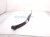 2021 Nissan Maxima Driver Windshield Wiper Arm 28881 4RA1A Replacement 2021 Nissan Maxima Driver Windshield Wiper Arm 28881 4RA1A Replacement thumbnail