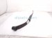 2021 Nissan Maxima Driver Windshield Wiper Arm 28881 4RA1A Replacement 2021 Nissan Maxima Driver Windshield Wiper Arm 28881 4RA1A Replacement thumbnail