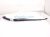 2021 Nissan Maxima Driver Windshield Wiper Arm 28881 4RA1A Replacement 2021 Nissan Maxima Driver Windshield Wiper Arm 28881 4RA1A Replacement thumbnail