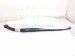 2021 Nissan Maxima Driver Windshield Wiper Arm 28881 4RA1A Replacement 2021 Nissan Maxima Driver Windshield Wiper Arm 28881 4RA1A Replacement thumbnail