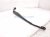 2021 Nissan Maxima Driver Windshield Wiper Arm 28881 4RA1A Replacement 2021 Nissan Maxima Driver Windshield Wiper Arm 28881 4RA1A Replacement thumbnail