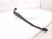 2021 Nissan Maxima Driver Windshield Wiper Arm 28881 4RA1A Replacement 2021 Nissan Maxima Driver Windshield Wiper Arm 28881 4RA1A Replacement thumbnail