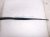 2021 Nissan Maxima Driver Windshield Wiper Arm 28881 4RA1A Replacement 2021 Nissan Maxima Driver Windshield Wiper Arm 28881 4RA1A Replacement thumbnail