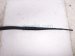 2021 Nissan Maxima Driver Windshield Wiper Arm 28881 4RA1A Replacement 2021 Nissan Maxima Driver Windshield Wiper Arm 28881 4RA1A Replacement thumbnail