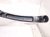 2021 Nissan Maxima Driver Windshield Wiper Arm 28881 4RA1A Replacement 2021 Nissan Maxima Driver Windshield Wiper Arm 28881 4RA1A Replacement thumbnail