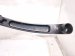 2021 Nissan Maxima Driver Windshield Wiper Arm 28881 4RA1A Replacement 2021 Nissan Maxima Driver Windshield Wiper Arm 28881 4RA1A Replacement thumbnail
