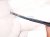 2021 Nissan Maxima Driver Windshield Wiper Arm 28881 4RA1A Replacement 2021 Nissan Maxima Driver Windshield Wiper Arm 28881 4RA1A Replacement thumbnail