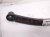 2021 Nissan Maxima Driver Windshield Wiper Arm 28881 4RA1A Replacement 2021 Nissan Maxima Driver Windshield Wiper Arm 28881 4RA1A Replacement thumbnail