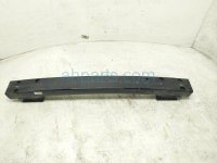 Nissan REAR BUMPER REINFORCEMENT BAR Nissan REAR BUMPER REINFORCEMENT BAR