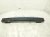2021 Nissan Maxima Beam Rear Bumper Reinforcement Bar 85030 9DL6A Replacement 2021 Nissan Maxima Beam Rear Bumper Reinforcement Bar 85030 9DL6A Replacement thumbnail