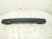 2021 Nissan Maxima Beam Rear Bumper Reinforcement Bar 85030 9DL6A Replacement 2021 Nissan Maxima Beam Rear Bumper Reinforcement Bar 85030 9DL6A Replacement thumbnail