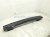 2021 Nissan Maxima Beam Rear Bumper Reinforcement Bar 85030 9DL6A Replacement 2021 Nissan Maxima Beam Rear Bumper Reinforcement Bar 85030 9DL6A Replacement thumbnail