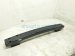 2021 Nissan Maxima Beam Rear Bumper Reinforcement Bar 85030 9DL6A Replacement 2021 Nissan Maxima Beam Rear Bumper Reinforcement Bar 85030 9DL6A Replacement thumbnail