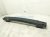 2021 Nissan Maxima Beam Rear Bumper Reinforcement Bar 85030 9DL6A Replacement 2021 Nissan Maxima Beam Rear Bumper Reinforcement Bar 85030 9DL6A Replacement thumbnail