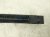 2021 Nissan Maxima Beam Rear Bumper Reinforcement Bar 85030 9DL6A Replacement 2021 Nissan Maxima Beam Rear Bumper Reinforcement Bar 85030 9DL6A Replacement thumbnail