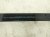 2021 Nissan Maxima Beam Rear Bumper Reinforcement Bar 85030 9DL6A Replacement 2021 Nissan Maxima Beam Rear Bumper Reinforcement Bar 85030 9DL6A Replacement thumbnail