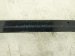2021 Nissan Maxima Beam Rear Bumper Reinforcement Bar 85030 9DL6A Replacement 2021 Nissan Maxima Beam Rear Bumper Reinforcement Bar 85030 9DL6A Replacement thumbnail