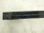 2021 Nissan Maxima Beam Rear Bumper Reinforcement Bar 85030 9DL6A Replacement 2021 Nissan Maxima Beam Rear Bumper Reinforcement Bar 85030 9DL6A Replacement thumbnail