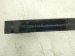 2021 Nissan Maxima Beam Rear Bumper Reinforcement Bar 85030 9DL6A Replacement 2021 Nissan Maxima Beam Rear Bumper Reinforcement Bar 85030 9DL6A Replacement thumbnail