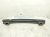2021 Nissan Maxima Beam Rear Bumper Reinforcement Bar 85030 9DL6A Replacement 2021 Nissan Maxima Beam Rear Bumper Reinforcement Bar 85030 9DL6A Replacement thumbnail