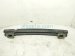 2021 Nissan Maxima Beam Rear Bumper Reinforcement Bar 85030 9DL6A Replacement 2021 Nissan Maxima Beam Rear Bumper Reinforcement Bar 85030 9DL6A Replacement thumbnail