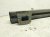 2021 Nissan Maxima Beam Rear Bumper Reinforcement Bar 85030 9DL6A Replacement 2021 Nissan Maxima Beam Rear Bumper Reinforcement Bar 85030 9DL6A Replacement thumbnail