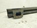 2021 Nissan Maxima Beam Rear Bumper Reinforcement Bar 85030 9DL6A Replacement 2021 Nissan Maxima Beam Rear Bumper Reinforcement Bar 85030 9DL6A Replacement thumbnail