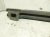 2021 Nissan Maxima Beam Rear Bumper Reinforcement Bar 85030 9DL6A Replacement 2021 Nissan Maxima Beam Rear Bumper Reinforcement Bar 85030 9DL6A Replacement thumbnail
