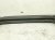 2021 Nissan Maxima Beam Rear Bumper Reinforcement Bar 85030 9DL6A Replacement 2021 Nissan Maxima Beam Rear Bumper Reinforcement Bar 85030 9DL6A Replacement thumbnail