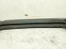 2021 Nissan Maxima Beam Rear Bumper Reinforcement Bar 85030 9DL6A Replacement 2021 Nissan Maxima Beam Rear Bumper Reinforcement Bar 85030 9DL6A Replacement thumbnail