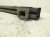 2021 Nissan Maxima Beam Rear Bumper Reinforcement Bar 85030 9DL6A Replacement 2021 Nissan Maxima Beam Rear Bumper Reinforcement Bar 85030 9DL6A Replacement thumbnail