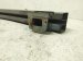 2021 Nissan Maxima Beam Rear Bumper Reinforcement Bar 85030 9DL6A Replacement 2021 Nissan Maxima Beam Rear Bumper Reinforcement Bar 85030 9DL6A Replacement thumbnail