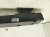 2021 Nissan Maxima Beam Rear Bumper Reinforcement Bar 85030 9DL6A Replacement 2021 Nissan Maxima Beam Rear Bumper Reinforcement Bar 85030 9DL6A Replacement thumbnail