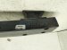 2021 Nissan Maxima Beam Rear Bumper Reinforcement Bar 85030 9DL6A Replacement 2021 Nissan Maxima Beam Rear Bumper Reinforcement Bar 85030 9DL6A Replacement thumbnail