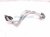 2021 Nissan Maxima Ac Hose Pipe A/c Condenser To Tank A/c Line 3.5l 92446 3TA0A Replacement 2021 Nissan Maxima Ac Hose Pipe A/c Condenser To Tank A/c Line 3.5l 92446 3TA0A Replacement thumbnail