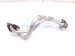 2021 Nissan Maxima Ac Hose Pipe A/c Condenser To Tank A/c Line 3.5l 92446 3TA0A Replacement 2021 Nissan Maxima Ac Hose Pipe A/c Condenser To Tank A/c Line 3.5l 92446 3TA0A Replacement thumbnail