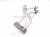 2021 Nissan Maxima Ac Hose Pipe A/c Condenser To Tank A/c Line 3.5l 92446 3TA0A Replacement 2021 Nissan Maxima Ac Hose Pipe A/c Condenser To Tank A/c Line 3.5l 92446 3TA0A Replacement thumbnail