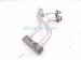 2021 Nissan Maxima Ac Hose Pipe A/c Condenser To Tank A/c Line 3.5l 92446 3TA0A Replacement 2021 Nissan Maxima Ac Hose Pipe A/c Condenser To Tank A/c Line 3.5l 92446 3TA0A Replacement thumbnail