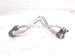 2021 Nissan Maxima Ac Hose Pipe A/c Condenser To Tank A/c Line 3.5l 92446 3TA0A Replacement 2021 Nissan Maxima Ac Hose Pipe A/c Condenser To Tank A/c Line 3.5l 92446 3TA0A Replacement thumbnail