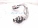 2021 Nissan Maxima Ac Hose Pipe A/c Condenser To Tank A/c Line 3.5l 92446 3TA0A Replacement 2021 Nissan Maxima Ac Hose Pipe A/c Condenser To Tank A/c Line 3.5l 92446 3TA0A Replacement thumbnail