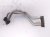 2021 Nissan Maxima Ac Hose Pipe A/c Condenser To Tank A/c Line 3.5l 92446 3TA0A Replacement 2021 Nissan Maxima Ac Hose Pipe A/c Condenser To Tank A/c Line 3.5l 92446 3TA0A Replacement thumbnail