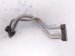 2021 Nissan Maxima Ac Hose Pipe A/c Condenser To Tank A/c Line 3.5l 92446 3TA0A Replacement 2021 Nissan Maxima Ac Hose Pipe A/c Condenser To Tank A/c Line 3.5l 92446 3TA0A Replacement thumbnail