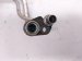 2021 Nissan Maxima Ac Hose Pipe A/c Condenser To Tank A/c Line 3.5l 92446 3TA0A Replacement 2021 Nissan Maxima Ac Hose Pipe A/c Condenser To Tank A/c Line 3.5l 92446 3TA0A Replacement thumbnail