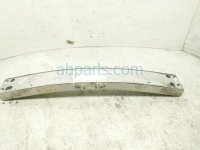 Nissan FRONT BUMPER REINFORCEMENT BAR Nissan FRONT BUMPER REINFORCEMENT BAR