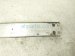 2021 Nissan Maxima Beam Front Bumper Reinforcement Bar 62032 9DJ0A Replacement 2021 Nissan Maxima Beam Front Bumper Reinforcement Bar 62032 9DJ0A Replacement thumbnail